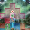 【FEH】リミテッド英雄戦ですら活躍が難しいロイ。1年目総選挙入賞主人公キャラなのに流石に冷遇されすぎだ