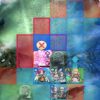 【FEH】封印の剣縛りのリミテッド英雄戦ニーズヘッグ＆レーラズ始まる。リミテッド史上最高難易度か