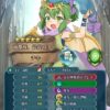 【FEH】響心子供チキのステータスは攻撃を捨てた速さ守備型！！ 専用武器『古の神竜姫のブレス』により攻撃の代わりに守備の150%でダメージ計算可能だ