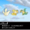 【FEH】めくって発見ヒーローズのファノノチキがおもしろかわいい。あれミルラは