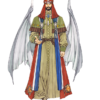 【FEH】ユニット評価 神竜王の使徒 ガトー（昔の姿ガトー）