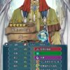 【FEH】昔の姿ガトーのステータスは攻撃魔防型！！ 火力、サポート力、耐久力を兼ね揃えているぞ