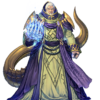 【FEH】ユニット評価 地竜族の生き残り メディウス（昔の姿メディウス）