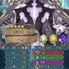 【FEH】つながる絆で需要の高いキャラって誰だろう？？【2025年4月】