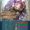 【FEH】比翼忍者カム子・忍者カミラ・バレンタインタクミ・バレンタインレオン。if偶像の天楼メンバーで魂込めてお持ち帰りするなら誰がおすすめ？？ どんなスキル構成にするべき？？