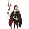 【FEH】ユニット評価 エンブラの眷属 エルム（神階エルム）