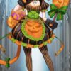 【FEH】一般ラグズという一生実装されそうにないキャラクターたち……