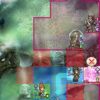 【FEH】明日のリミテッド英雄戦は封印の剣縛りで神階レーラズ＆神階ニーズヘッグ戦。どうやって倒せばいいんだ