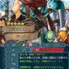 【FEH】伝承アイクと伝承漆黒の騎士の戦力差がエグすぎる。これではしっこくも満足できなそうだ