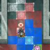 【FEH】伝承英雄戦の漆黒の騎士、強い。生半可なキャラではまるで通用しないぞ