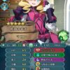【FEH】時代はマロンよりも昔メディウス！！ マロンもファーガスやツィリルたちのようにエクラに捨てられていく運命なのだ