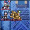 【FEH】ファフニールが闇堕ち配布枠としてまさかの登場。この流れなら次は蛇ヘイズか！？