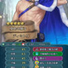 【FEH】水着ディミトリ・水着クロード・双界水着エーデルガルト・伝承ベレス。風花雪月偶像の天楼でお持ち帰りするなら誰がおすすめ？？ どんなスキル構成にするべき？？