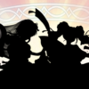 【FEH】5/16花嫁超英雄のシルエットクイズが公開されたぞ！！ 意見が割れまくる高難度クイズだ