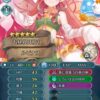 【FEH】ルピナスだって開花や響心、魔器英雄にしてほしい！！ 他の妖精ばかりずるいぞ！！