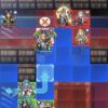 【FEH】『君が英雄！』は最新キャラで挑むとあまりにも楽勝だが初期キャラを使うとかなり難しい。長い歴史の中でのインフレを感じるぞ