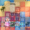 【FEH】比翼花嫁ユリア＆イシュタルの性能は今ひとつ？？ 魔防で10以上勝っていれば2回攻撃系ユニットは微妙評価を下されがちだ