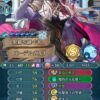 【FEH】推しキャラが青星だっていいじゃない！！青星のほうが似合うキャラだっています！！