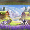 【FEH】ヴェイルやウルフナイトなど暗器持ちで来そうなキャラが暗器で実装されないヒーローズ。なぜなのか