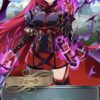 【FEH】闇リュー子の想いを集めてが面白い。あたまゆるふわすぎる
