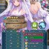 【FEH】縛鎖の闘技場・飛空城・フレンドダブル戦 ランキング上位プレイヤーリーダーキャラ紹介 2025/05/13~05/20編