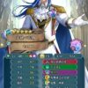 【FEH】自力で見切り追撃効果を持っていない高速キャラが増えている今日このごろ。外付けみきついの需要は高めか