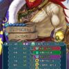 【FEH】3部以下縛りルールの英雄決闘やってるエクラってどれくらいいるんだろう？？ どのキャラが強いのかな？？