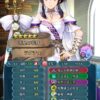 【FEH】縛鎖の闘技場・飛空城・フレンドダブル戦 ランキング上位プレイヤーリーダーキャラ紹介 2025/05/20~05/27編