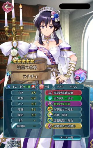 【FEH】縛鎖の闘技場・飛空城・フレンドダブル戦 ランキング上位プレイヤーリーダーキャラ紹介 2025/05/20~05/27編