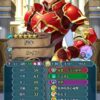 【FEH】初期キャラに最新スキルを詰め込んだら第一線で戦える？？ それとも初期キャラはもう何をしてもダメ？？