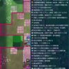 【FEH】君が英雄！×総選挙クロム＝最強！！ 極限までバフ乗せたらどこまで強くなれるんだろう