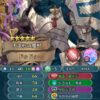 【FEH】このさき魔器・紋章石を活かせる英雄は実装されるのだろうか？？ スクリミル、ジフカ、マイクラン辺りが希望か！？