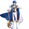 【FEH】ユニット評価 光継ぐ花婿 セリス（花婿セリス）