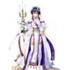 【FEH】ユニット評価 流星の花嫁 ラクチェ（花嫁ラクチェ）
