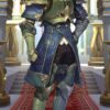 【FEH】女性ばかり目玉キャラにされがちだが男性キャラだって売れるはず。女性ユーザー取り込みのためにもカッコいい男キャラをもっと実装しよう！！