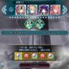 【FEH】君が英雄！ってボーナスキャラを編入する意味無いよね？？ 時魔女などもそうだがイベントのボーナスキャラの価値が低すぎる