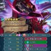 【FEH】決闘1位エクラの闇リュー男が強い！！ 現環境で明確に評価の高いキャラだ