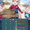 【FEH】ファーガス！ ツィリル！ 正月カンナちゃん！ このあたりの査定キャラで闘技場を戦い抜くのはそろそろ厳しいか！？