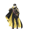 【FEH】ユニット評価 曠野の王 ファフニール