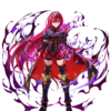 【FEH】ユニット評価 あかいきおく リュール（闇堕ちリュー子）