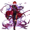 【FEH】ユニット評価 じゃりゅうのみこ リュール（闇堕ちリュー男）