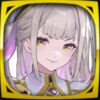 【FEH】ヴァーリは次の総選挙でバルドルのように入賞することはできるのだろうか？？ 色物キャラが多いヒーローズの中でも見た目的にはかなり正統派ヒロインだ