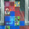 【FEH】伝承漆黒の騎士のリミテッド英雄戦はエコーズ縛りになる予定。現行戦力でどうやってクリアすればいいんだ