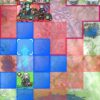 【FEH】魔器サザで伝承しっこくは撃破可能！！ ミカヤは俺が守る！！！！！