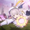 【FEH】第9部後半開幕ムービーにヴァーリが登場！！ アルフォズルやヘイムダルにも注目だ