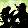 【FEH】6/17水着超英雄のシルエットクイズが公開されたぞ！！ エコーズエンゲージ水着ガチャっぽい！？