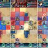 【FEH】伝承しっこくが強すぎて縛鎖の平均点が下がりまくり？？ ノーデス諦めたり中級に逃げたりしているエクラも多いか