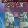 【FEH】闘技場や縛鎖に伝承漆黒の騎士が溢れかえる。20凸伝承しっこくとか遭遇したら悪夢だ……