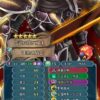 【FEH】最近いくらなんでも受け型重装の実装頻度高すぎでは？？ こんなに重装ラッシュされても困るよ……
