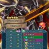 【FEH】縛鎖の闘技場・飛空城・フレンドダブル戦 ランキング上位プレイヤーリーダーキャラ紹介 2025/05/27~06/03編